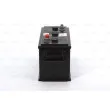 BOSCH 0 092 T30 640 - Batterie de démarrage