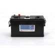 BOSCH 0 092 T30 640 - Batterie de démarrage