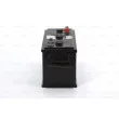BOSCH 0 092 T30 640 - Batterie de démarrage