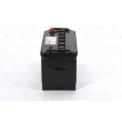 BOSCH 0 092 T30 710 - Batterie de démarrage