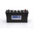 BOSCH 0 092 T30 710 - Batterie de démarrage