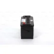 BOSCH 0 092 T30 720 - Batterie de démarrage