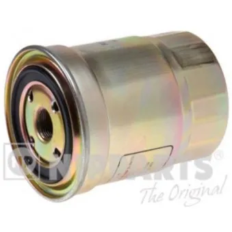 Filtre à carburant NIPPARTS OEM RF0313850E