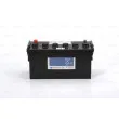 BOSCH 0 092 T30 720 - Batterie de démarrage