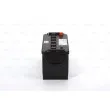 BOSCH 0 092 T30 720 - Batterie de démarrage