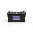 BOSCH 0 092 T30 730 - Batterie de démarrage