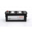 BOSCH 0 092 T30 770 - Batterie de démarrage