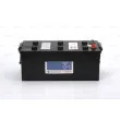 BOSCH 0 092 T30 770 - Batterie de démarrage