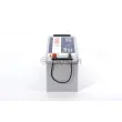 BOSCH 0 092 T40 750 - Batterie de démarrage