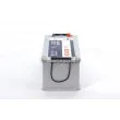 BOSCH 0 092 T40 780 - Batterie de démarrage