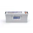 BOSCH 0 092 T40 780 - Batterie de démarrage