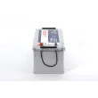 BOSCH 0 092 T40 780 - Batterie de démarrage