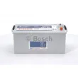 BOSCH 0 092 T40 800 - Batterie de démarrage