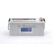 BOSCH 0 092 T50 770 - Batterie de démarrage