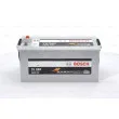 BOSCH 0 092 T50 800 - Batterie de démarrage