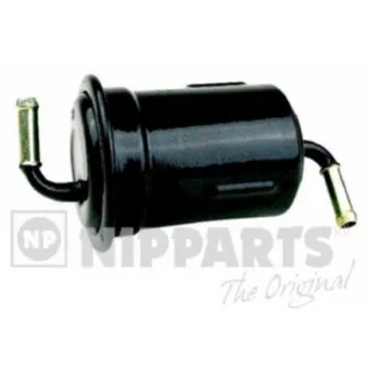 Filtre à carburant NIPPARTS J1333039