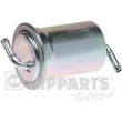 NIPPARTS J1333048 - Filtre à carburant