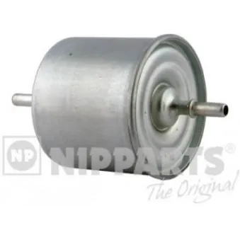 NIPPARTS J1333049 - Filtre à carburant
