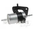 NIPPARTS J1333059 - Filtre à carburant