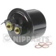 Filtre à carburant NIPPARTS [J1334015]