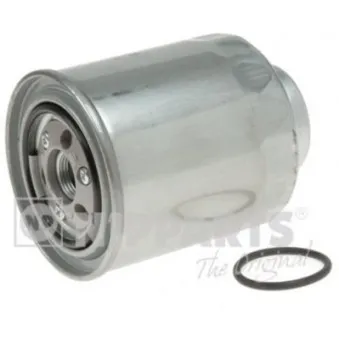 Filtre à carburant NIPPARTS OEM 16901RJLE01