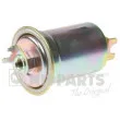 NIPPARTS J1335010 - Filtre à carburant