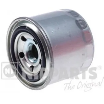Filtre à carburant NIPPARTS OEM 2330387307