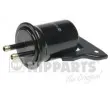 Filtre à carburant NIPPARTS [J1337013]