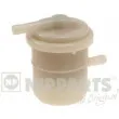 NIPPARTS J1338000 - Filtre à carburant
