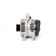 Alternateur BOSCH [0 124 315 015]