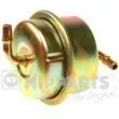 NIPPARTS J1338014 - Filtre à carburant