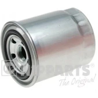 Filtre à carburant NIPPARTS OEM 1541178E01