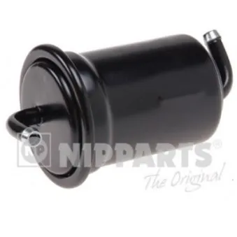 NIPPARTS J1338026 - Filtre à carburant