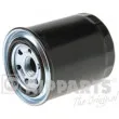 NIPPARTS J1339007 - Filtre à carburant
