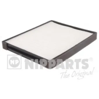 Filtre, air de l'habitacle NIPPARTS OEM 97030H1726