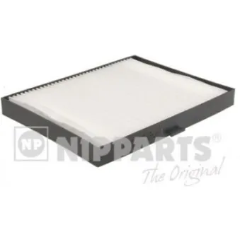 Filtre, air de l'habitacle NIPPARTS OEM 971332D205AT
