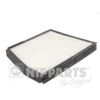 Filtre, air de l'habitacle NIPPARTS OEM 96207422