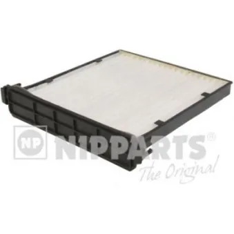 Filtre, air de l'habitacle NIPPARTS OEM 8850813010