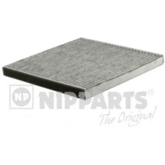 Filtre, air de l'habitacle NIPPARTS OEM 0897400830