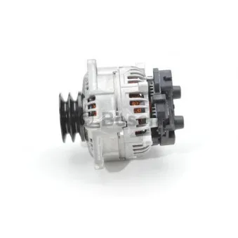 Alternateur BOSCH OEM 1697024