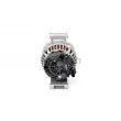 BOSCH 0 124 655 385 - Alternateur