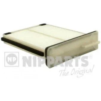 Filtre, air de l'habitacle NIPPARTS OEM GE7B61J6XA