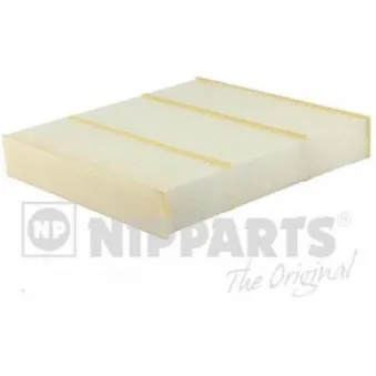 Filtre, air de l'habitacle NIPPARTS OEM 08R79SAA600