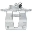 BOSCH 0 204 001 965 - Étrier de frein