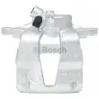 BOSCH 0 204 001 966 - Étrier de frein