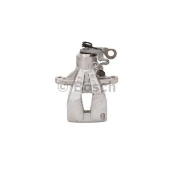 Étrier de frein BOSCH OEM 9949359