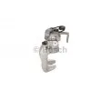 BOSCH 0 204 001 972 - Étrier de frein