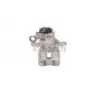 BOSCH 0 204 001 972 - Étrier de frein