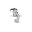 BOSCH 0 204 001 972 - Étrier de frein