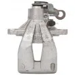 BOSCH 0 204 001 972 - Étrier de frein